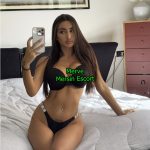 mersinescortmerve-2-150x150 mersinescortmerve-2-150x150 Mersin Escort Merve Mersin Geneli Eve Ve Otele Gelirim