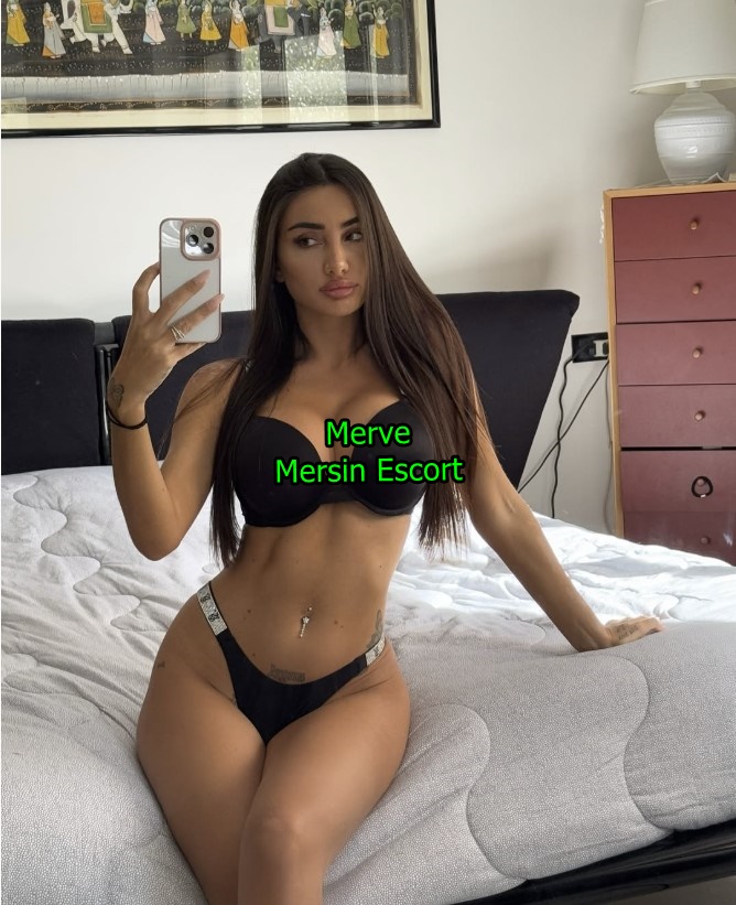 mersinescortmerve-2 mersinescortmerve-2 Mersin Escort Merve Mersin Geneli Eve Ve Otele Gelirim