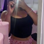 mersinescortmerve-3-1-150x150 mersinescortmerve-3-1-150x150 Mersin Escort Merve Ve Gökçe Eve Ve Otele Geliyoruz