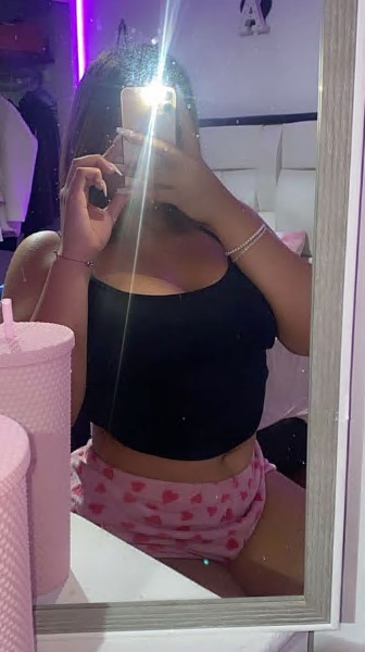 mersinescortmerve-3-1 mersinescortmerve-3-1 Mersin Escort Merve Ve Gökçe Eve Ve Otele Geliyoruz