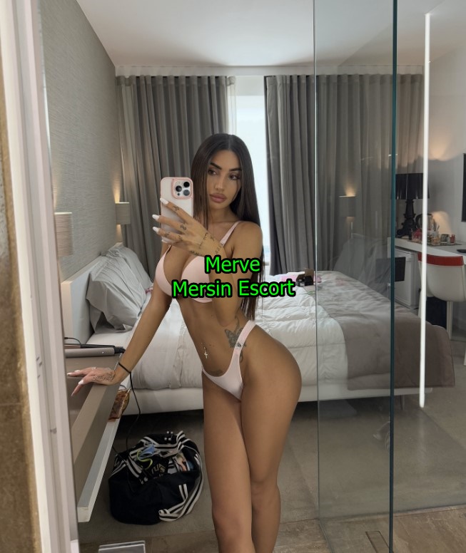 mersinescortmerve-3 mersinescortmerve-3 Mersin Escort Merve Mersin Geneli Eve Ve Otele Gelirim