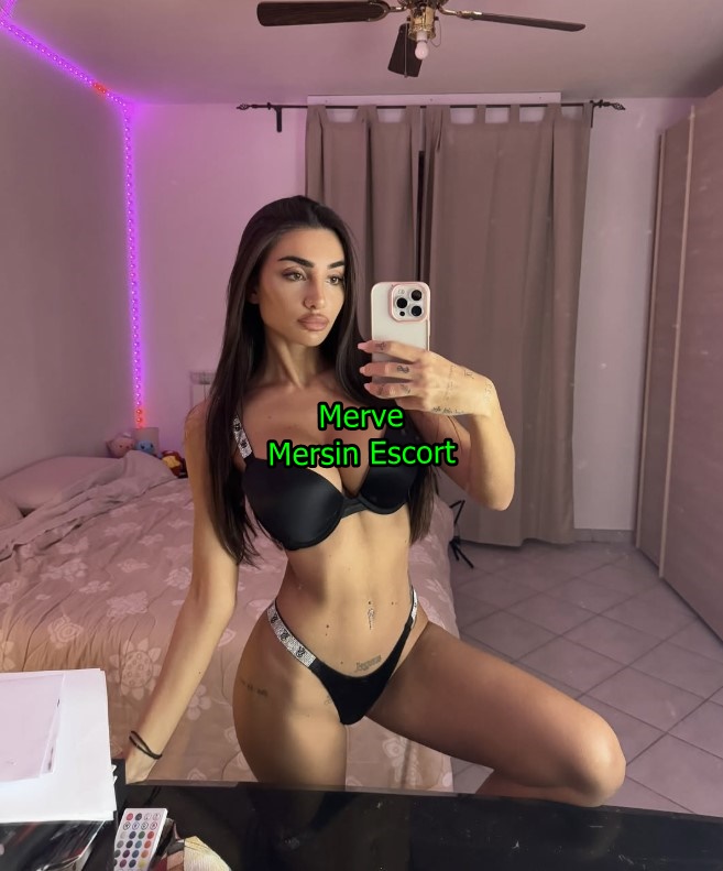 mersinescortmerve-4 mersinescortmerve-4 Mersin Escort Merve Mersin Geneli Eve Ve Otele Gelirim