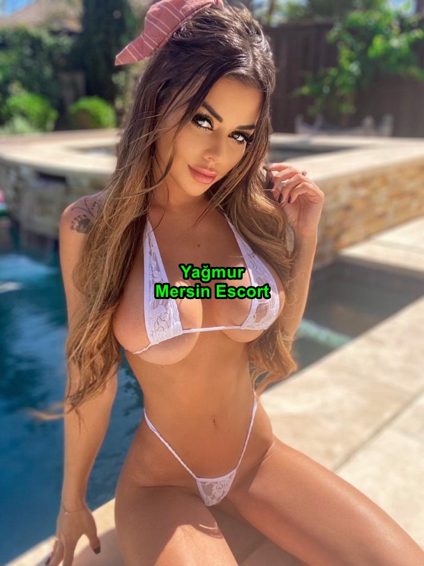mersinescortyagmur-3 mersinescortyagmur-3 Mersin Escort Yağmur Fantazilerini Gerçeğe Dönüştürürüm