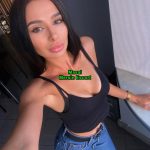 mersinescortmasal-1-150x150 mersinescortmasal-1-150x150 Mersin Escort Masal Eşsiz Fantazilerime Ortak Olun