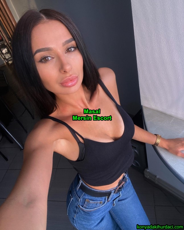 mersinescortmasal-1 mersinescortmasal-1 Mersin Escort Masal Eşsiz Fantazilerime Ortak Olun