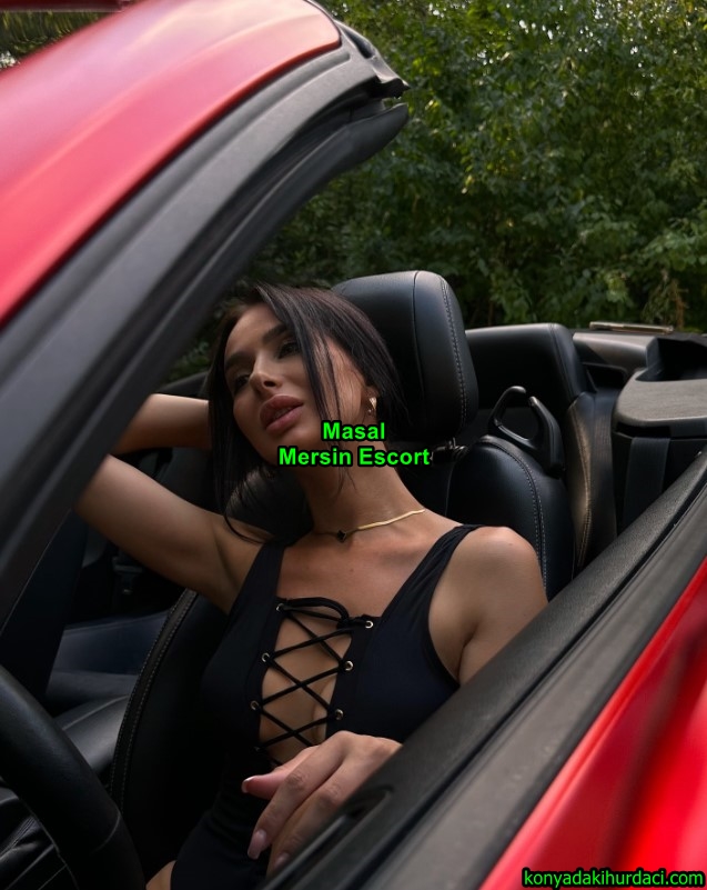mersinescortmasal-2 mersinescortmasal-2 Mersin Escort Masal Eşsiz Fantazilerime Ortak Olun