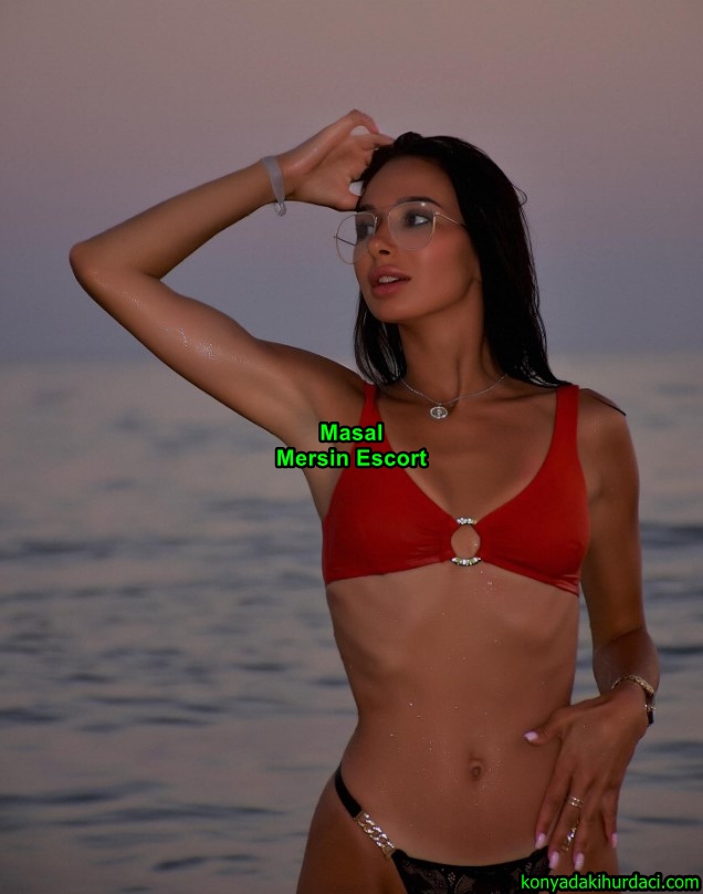 mersinescortmasal-3 mersinescortmasal-3 Mersin Escort Masal Eşsiz Fantazilerime Ortak Olun