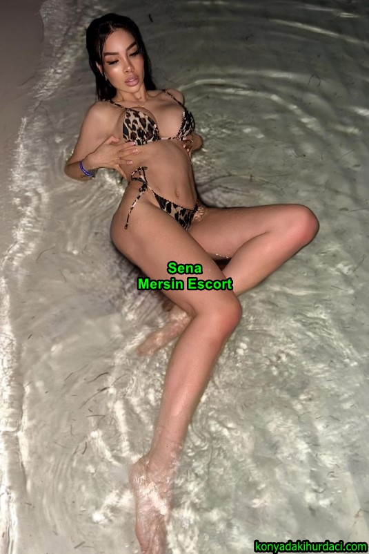 mersinescortsena-1 mersinescortsena-1 Mersin Escort Sena Dolu Dolu Bir Gece Geçirmek İçin Sizinleyim