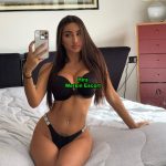 mersinescorthira-1-150x150 Mersin Escort Hira Gizli Fantazilerinizi Keşfetedelim