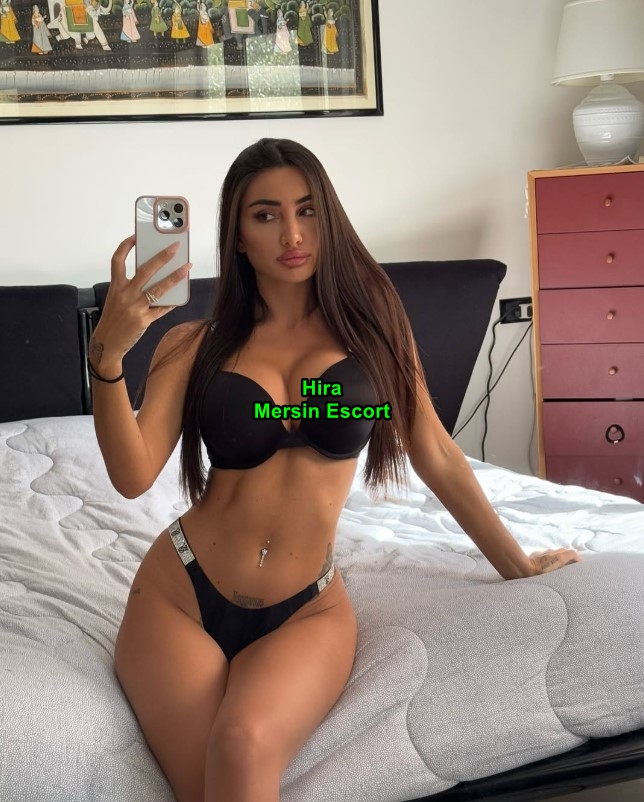 mersinescorthira-1 Mersin Escort Hira Gizli Fantazilerinizi Keşfetedelim