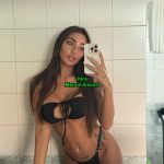 mersinescorthira-2-150x150 Mersin Escort Hira Gizli Fantazilerinizi Keşfetedelim