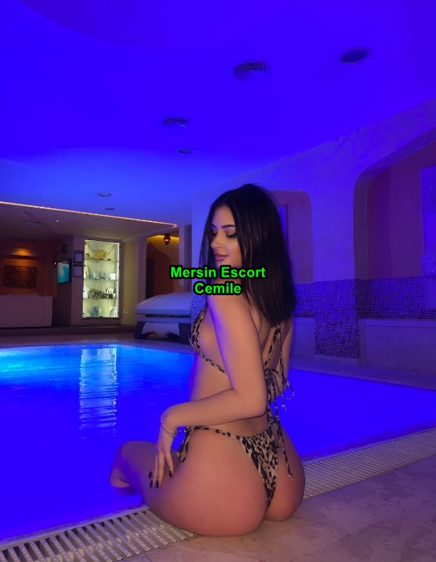 mersinescortcemile-2 Mersin Escort Cemile