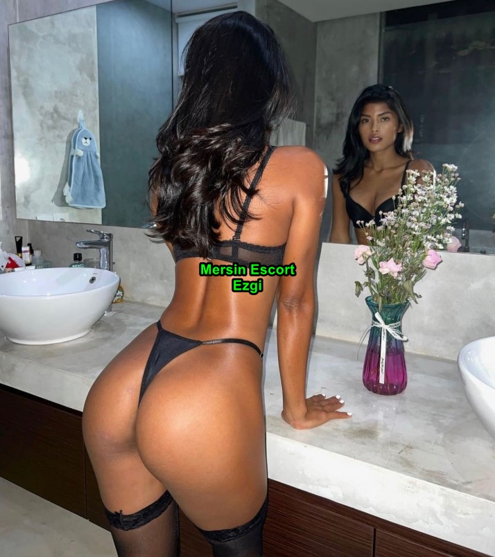 mersinescortezgi-3 mersinescortezgi-3 Mersin Escort Ezgi
