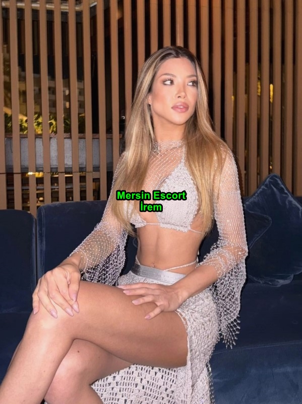 mersinescortirem-1 Mersin Escort İrem
