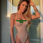 mersinescortirem-3-150x150 Mersin Escort İrem