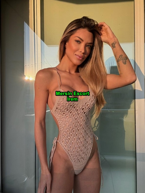 mersinescortirem-3 Mersin Escort İrem