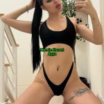 mersinescortayca-1-150x150 Mersin Escort Ayça
