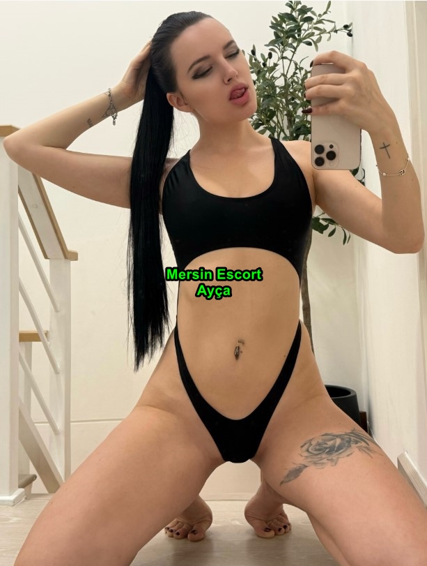 mersinescortayca-1 Mersin Escort Ayça