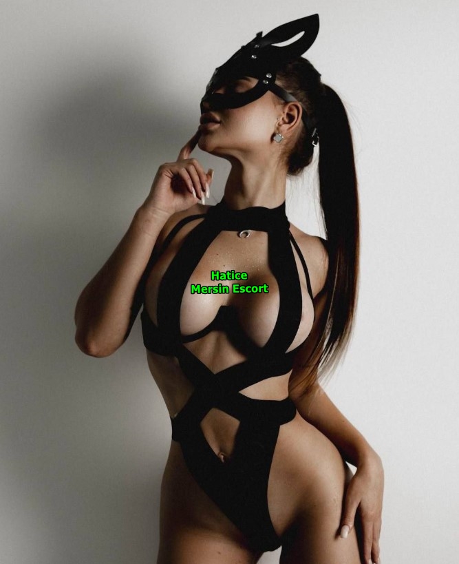 mersinescorthatice-1 mersinescorthatice-1 Mersin Escort Hatice Olarak Sunduğum Hizmetlerden Faydalan