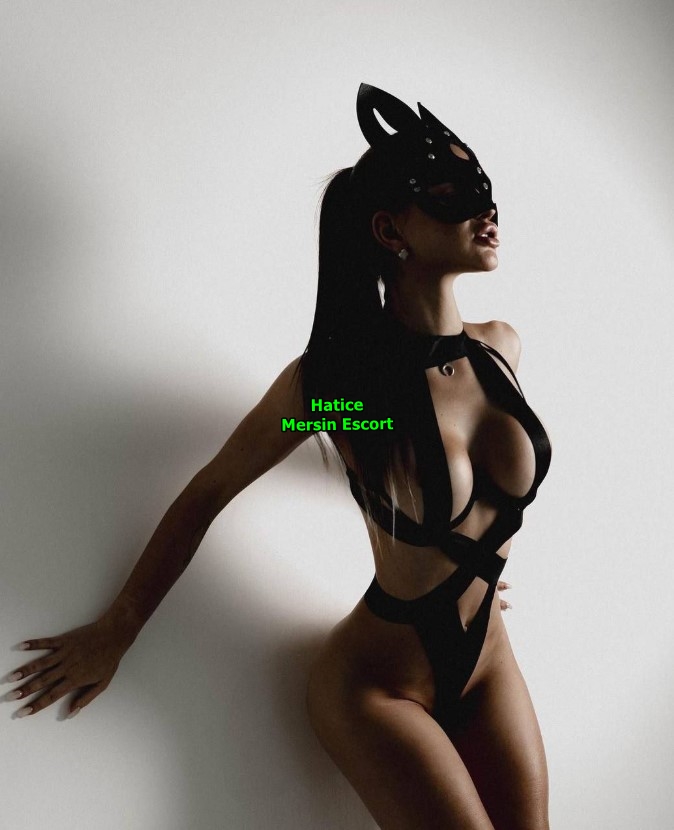 mersinescorthatice-2 mersinescorthatice-2 Mersin Escort Hatice Olarak Sunduğum Hizmetlerden Faydalan