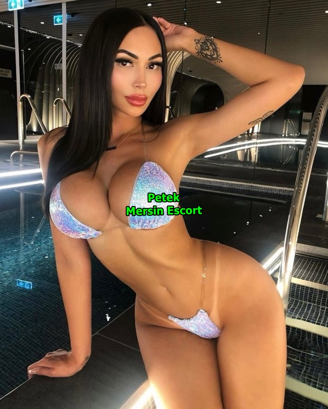 mersinescortpetek-1 Merhaba Ben Mersin Escort Petek ve Seni Bekliyorum