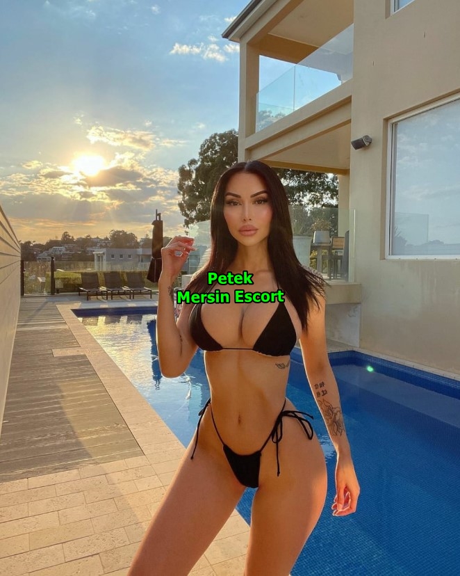mersinescortpetek-3 Merhaba Ben Mersin Escort Petek ve Seni Bekliyorum