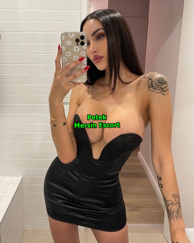 mersinescortpetek-4 Merhaba Ben Mersin Escort Petek ve Seni Bekliyorum