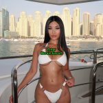 mersinescortpinar-2-150x150 mersinescortpinar-2-150x150 Mersin Escort Pınar Olarak Gerçek Escort Deneyimlerimi Yaşa!