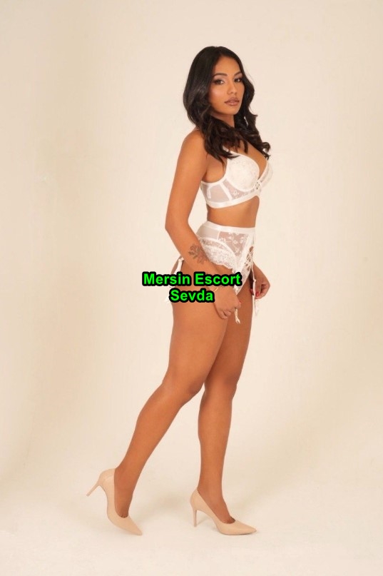 mersinescortsevda-2 mersinescortsevda-2 Mersin Escort Sevda
