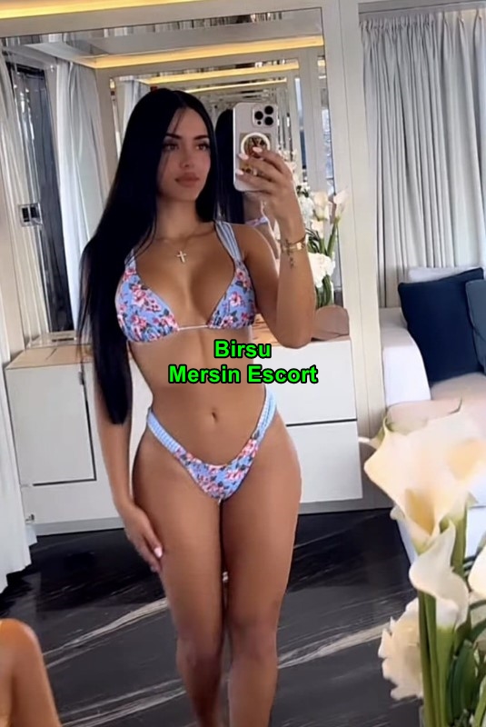 mersinescortbirsu-2 mersinescortbirsu-2 Mersin Escort Birsu Fantazilerimin Müptelası Olursunuz