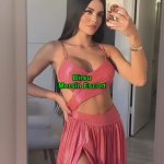 mersinescortbirsu-4-150x150 mersinescortbirsu-4-150x150 Mersin Escort Birsu Fantazilerimin Müptelası Olursunuz