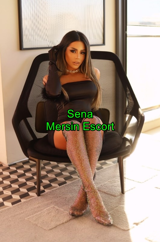 mersinescortsena-3 mersinescortsena-3 Mersin Escort Sena Vip Escort Hizmeti Sunuyorum